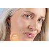 PÜR 4-in-1 Skin Tint SPF50 MN3 - 30 ml