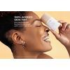 PÜR 4-in-1 Skin Tint SPF50 MN3 - 30 ml
