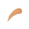 PÜR 4-in-1 Skin Tint SPF50 MN4 - 30 ml