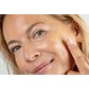 PÜR 4-in-1 Skin Tint SPF50 MN4 - 30 ml