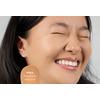 PÜR 4-in-1 Skin Tint SPF50 MN4 - 30 ml