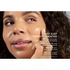 PÜR 4-in-1 Skin Tint SPF50 MN4 - 30 ml