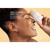 PÜR 4-in-1 Skin Tint SPF50 MN4 - 30 ml