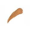 PÜR 4-in-1 Skin Tint SPF50 TN2 - 30 ml