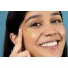 PÜR 4-in-1 Skin Tint SPF50 TN2 - 30 ml