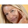 PÜR 4-in-1 Skin Tint SPF50 TN2 - 30 ml