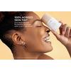 PÜR 4-in-1 Skin Tint SPF50 TN2 - 30 ml