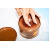 Carroten Gold Shimmer Tanning Gel - 150 ml