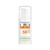 Pharmaceris T Protective Cream SPF 50+ - 50 ml
