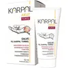 Karpal Akut Forte - 50 ml