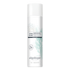 Algologie Detox & Clean Double Exfoliating Foaming Powder - 45 g