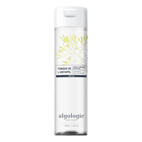 Algologie Mat plus Purifying & Matifying Toner - 200 ml