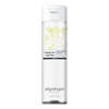 Algologie Mat plus Purifying & Matifying Toner - 200 ml