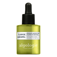 Algologie Mat plus Anti-Blemish Serum with [Pre+Post]Biotics - 30 ml