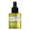 Algologie Mat plus Anti-Blemish Serum with [Pre+Post]Biotics - 30 ml
