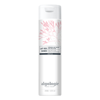 Algologie Sensi plus Anti-Pollution Gentle Cleansing Milk - 200 ml