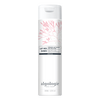 Algologie Sensi plus Anti-Pollution Gentle Cleansing Milk - 200 ml
