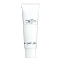 Algologie Sensi plus Comfort Nutri-Soothing Mask - 50 ml