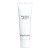 Algologie Sensi plus Comfort Nutri-Soothing Mask - 50 ml