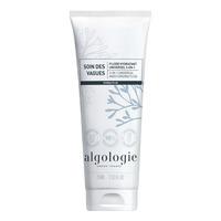 Algologie Hydra plus 3-in-1 Moisturizing Fluid - 75 ml