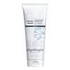 Algologie Hydra plus 3-in-1 Moisturizing Fluid - 75 ml