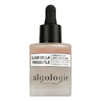 Algologie Anti-age Global Anti-aging Radiance Serum - 30 ml