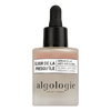 Algologie Anti-age Global Anti-aging Radiance Serum - 30 ml