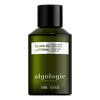 Algologie Littoral Tonifying Body Oil - 125 ml