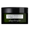 Algologie Littoral Revitalising Nourising Body Cream - 200 ml