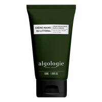 Algologie Littoral Protective Cream Hand & Nail - 50 ml