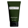 Algologie Littoral Protective Cream Hand & Nail - 50 ml