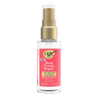 Ogx Bond Repair 3-in-1 Oil Mist - 50 ml