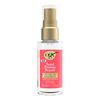Ogx Bond Repair 3-in-1 Oil Mist - 50 ml