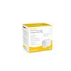Medela Safe & Dry Amningsinlägg Tvättbara - 4 st