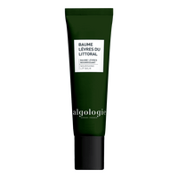 Algologie Littoral Hydro-Revitalising Body Milk - 200 ml