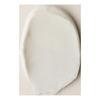 ECOOKING Vårdande Balsam - 250 ml
