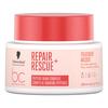 Schwarzkopf BC Repair Rescue Treatment - 200 ml
