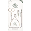 So Eco Complete Manicure Set