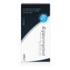 ABBLO Pharma Ägglossningstest - 5 st