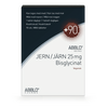 ABBLO Amino Järn mini 25 mg - 90 tabletter