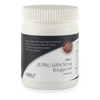 ABBLO Jern 50 mg - 100 tabletter