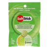 SaltStick Electrolyte Fastchews Lemon-Lime - 10 st