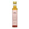 DE 5 GAARDE Vinägrett med apelsin och granatäpple - 250 ml