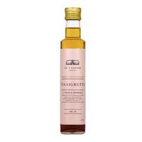 DE 5 GAARDE Vinägrett med citron och hallon - 250 ml