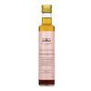 DE 5 GAARDE Vinägrett med citron och hallon - 250 ml
