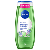 Nivea Orchard Breeze - 250 ml