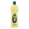 Vim Cream Lemon - 500 ml