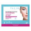 Talika Bio Enzymes Eye Patch CICA Repair Soothing - 1 set