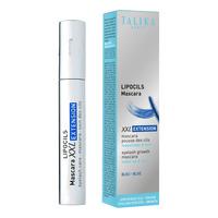 Talika Lipocils Mascara XXL Extension Blue - 8,5 ml