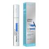 Talika Lipocils Mascara XXL Extension Blue - 8,5 ml